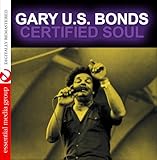 CERTIFIED SOUL (MOD) (RMST)                        image