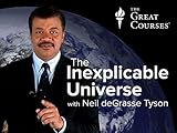 The Inexplicable Universe: Unsolved Mysteries