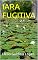 Livro IARA FUGITIVA