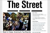 TheStreet