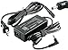 iTEKIRO AC Adapter Charger for Lenovo N21 Chromebook 11.6