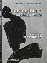Mindful Movement:The Evolution of the Somatic Arts and Conscious Action: The Evolution of the Somatic Arts and Conscious Action