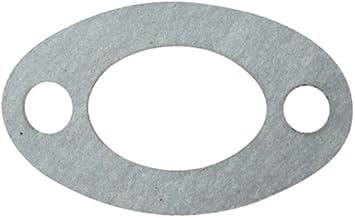 80cc bullet train engine kit