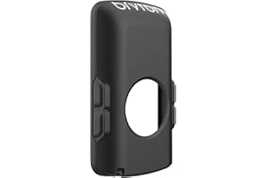 Bryton Protective Cover for Rider S810