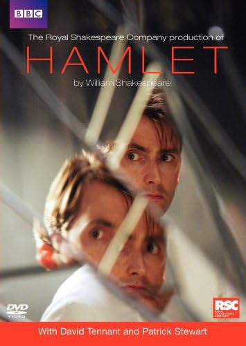 Amazon.com: The Dramatic Works of William Shakespeare Tragedies