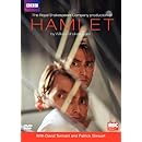 Hamlet (2009) (BBC)
