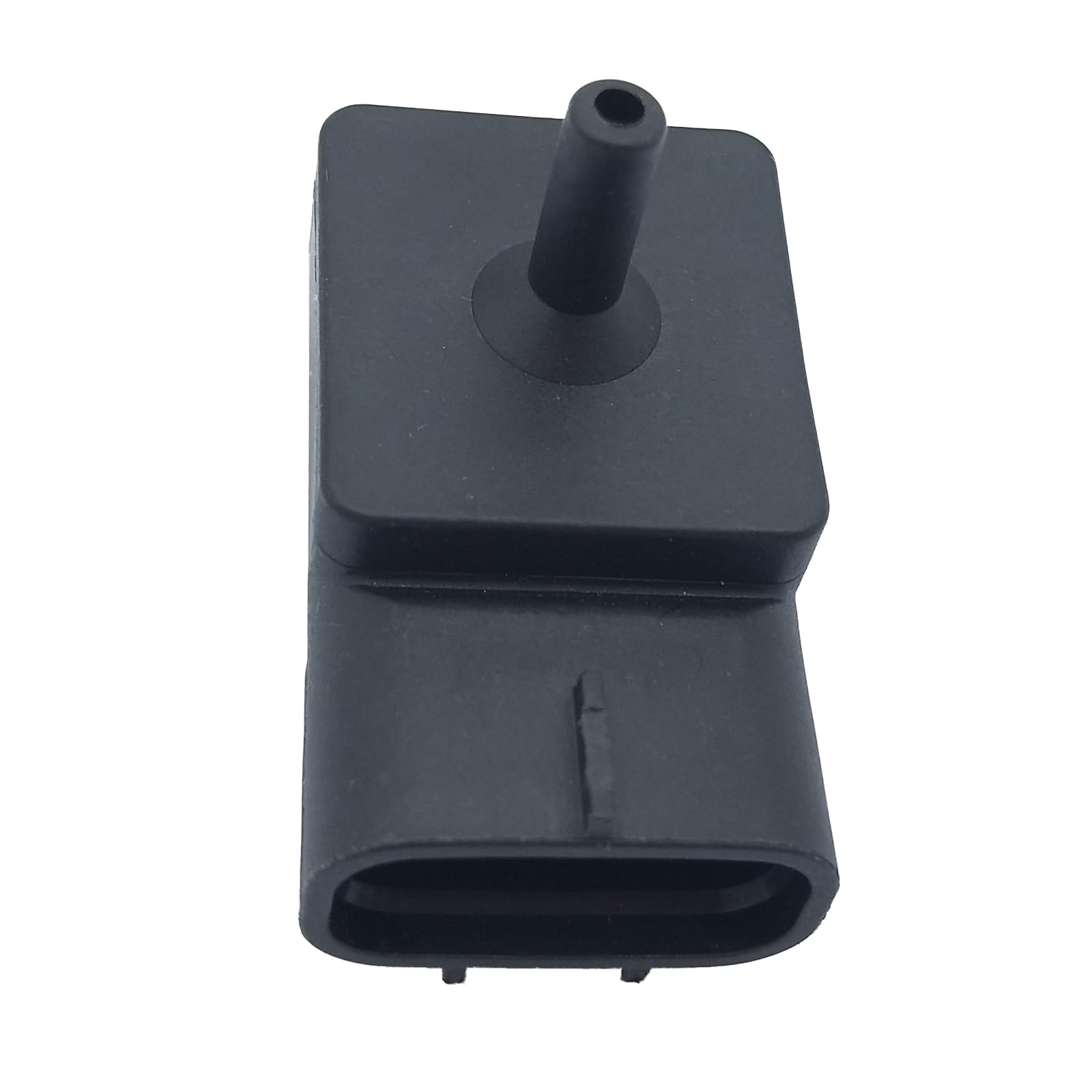 Photo 1 of MAFSENSIRAuto 15620-10G00 Air Pressure Sensor Replacement for Suzuki Burgman 400 650 GSXR1000 GSXR1000Z King Quad 700 750 Quadracer 450 SV1000 SV1000S 1562010G00