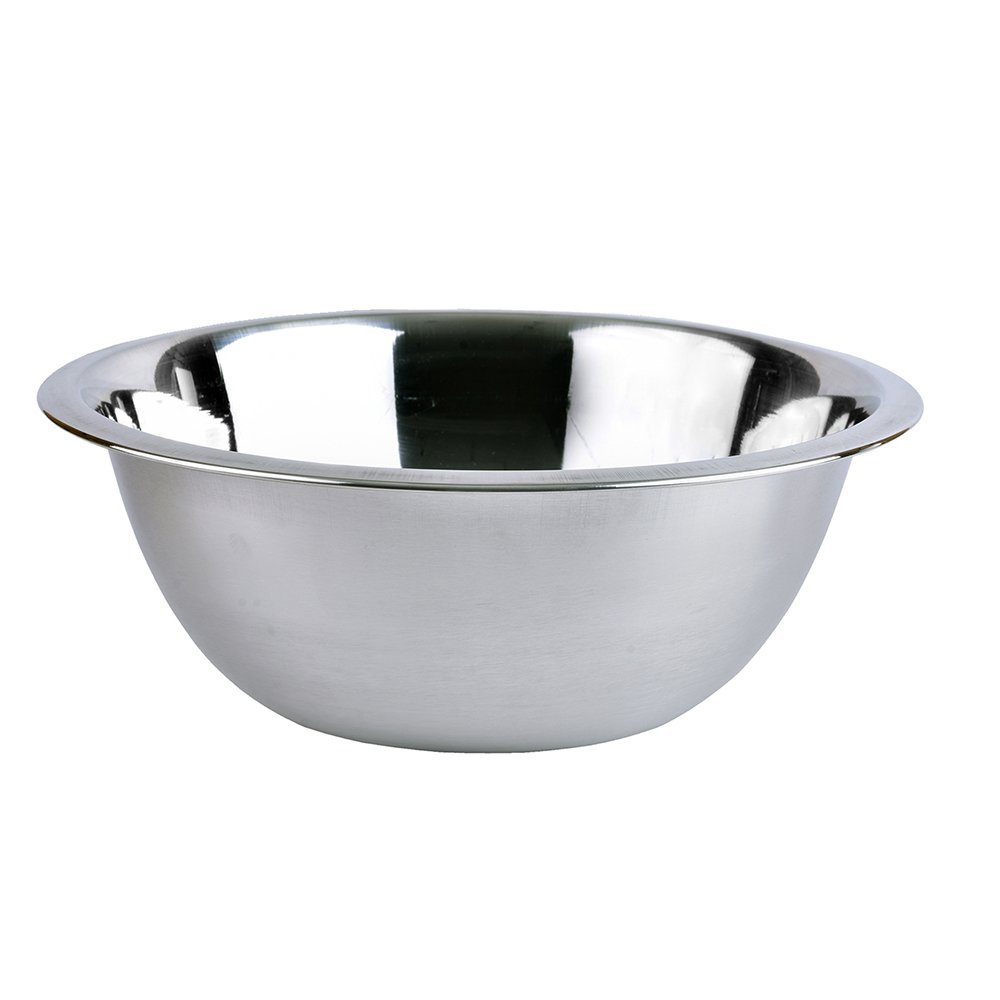 Глубокая 24см (2,2-2,5 л) wlt-00175. Сталь. [rgs-3020] luxstahl. Миска глубокая 24см нержавеющая сталь арт he4002-24. Железная миска икеа.