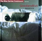 GOOD AND EVIL SESSIONS                             image