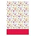 New Peppa Pig Party Range - Peppa Pig Party Tablecover