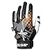 All Star Youth System 7 Inner Gloves Left Hand