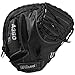 WILSON WTA03RB17CM315 A360 31.5