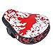 Cheerwing Boxing MMA Punching Mitts Focus Pads