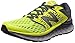 New Balance Men's Fresh Foam 1080v6 Running Shoe