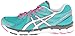 ASICS Women's GT-2000 Running Shoe