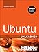 Ubuntu Unleashed 2015 Edition: Covering 14.10 and 15.04