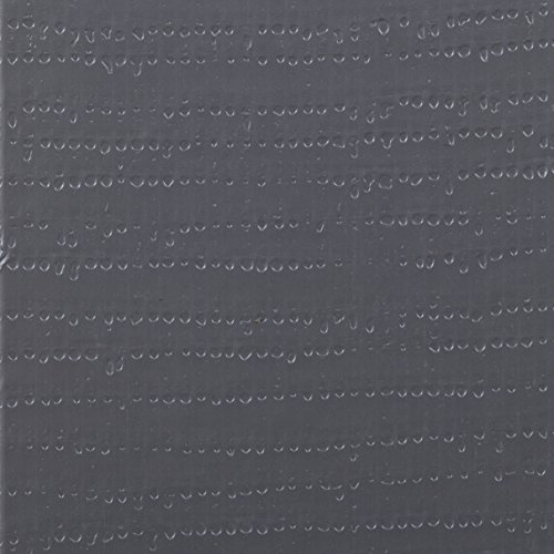 Duck Tape Silver - Image 2