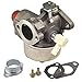KINGSTORE Tecumseh Carburetor for 632468 632569 632644 632467 primary