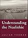 Understanding the Neolithic by 