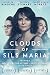 Clouds of Sils Maria