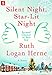 Silent Night, Star-Lit Night (Second Chance at Star Inn)