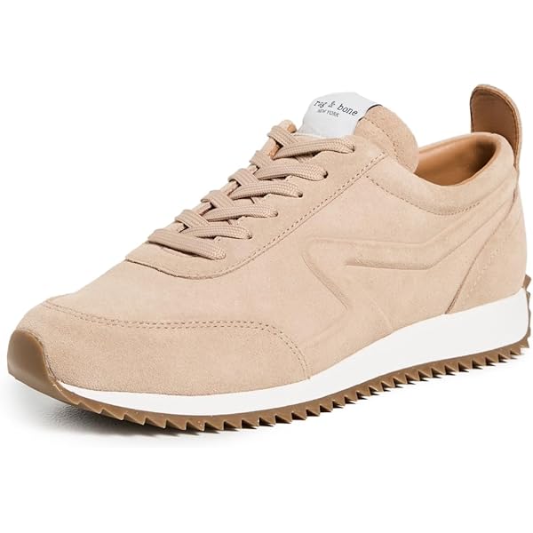 Amazon.com | Axel Arigato Women's Area Lo Sneakers, Taupe/Lt Amazon.com | Axel Arigato Women's Area Lo Sneakers, Taupe/Lt