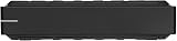 WD Black D10 8TB Game Drive for Xbox External HDD 250 MB/s 7200RPM view 8