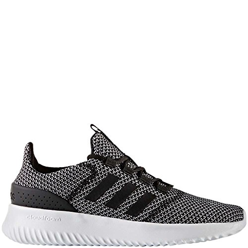 adidas NEO Women's Cloudfoam Ultimate W Fashion-Sneakers