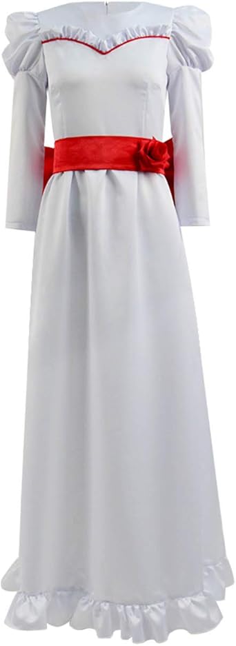 annabelle dress amazon