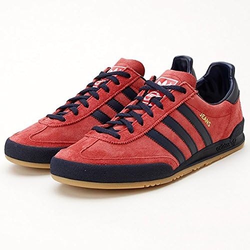 adidas originals jeans mkii