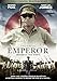 Crimes de guerre