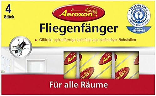 AEROXON Fly Catcher 91442