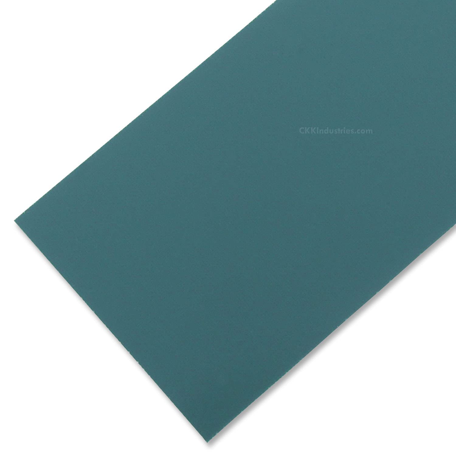 EZSMITH G10 - Knife Handle Spacer Material