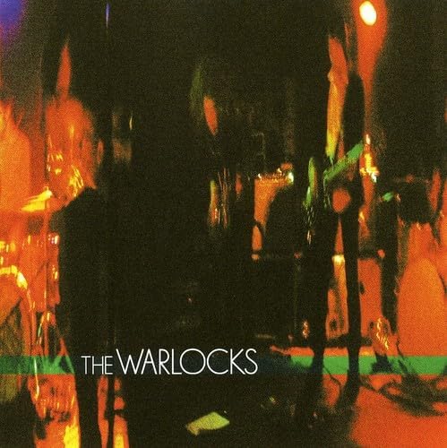 The Kooks - Konk - Amazon.com Music