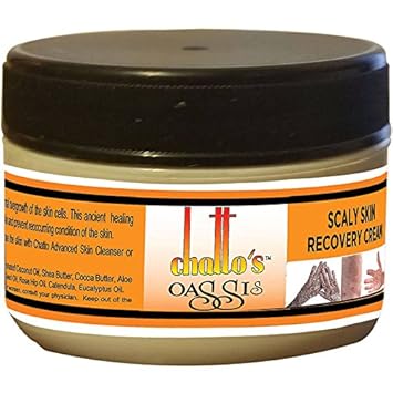 garnier active face wash