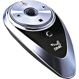 SMK-Link VP4350 Global Presenter 100'