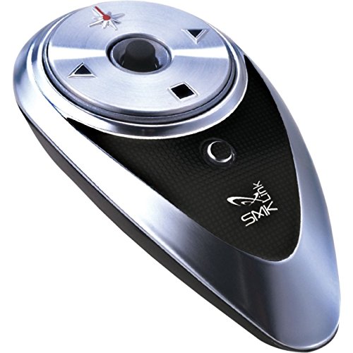 SMK-Link VP4350 Global Presenter 100'