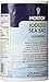 Morton Salt Iodized Sea Salt - 26 oz