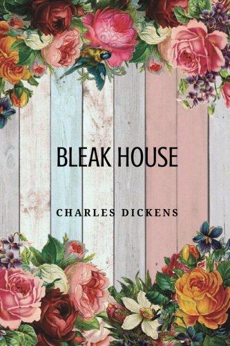 Bleak House