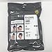 AirFit P10 Mask with Headgear 62900
