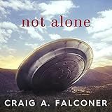 Not Alone