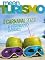 Livro Meon Turismo Ed. 51 - É verão no Brasil!