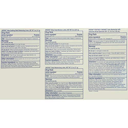 3 Aveeno+Baby+Essential+Daily+canvas