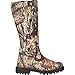 ROCKY Low Country Waterproof Snake Boot