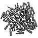 Grabber #2 Reduced Phillips Drywall Screw Driver Bit Tips (50-Pack)