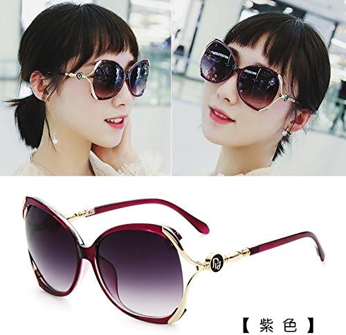 sunglasses models for women