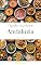 Livro Cozinhas do Mundo: Andaluzia