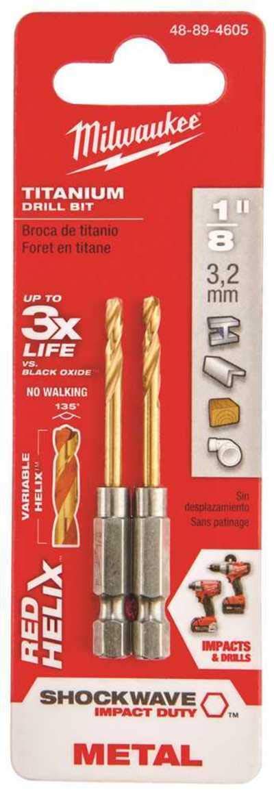 Best Drill Versus Impact Driver