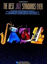 The Easy Forties Fake Book (Fake Books)