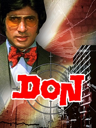 Don
